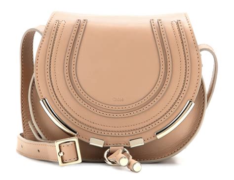 chloe paraty replica|true chloe bag.